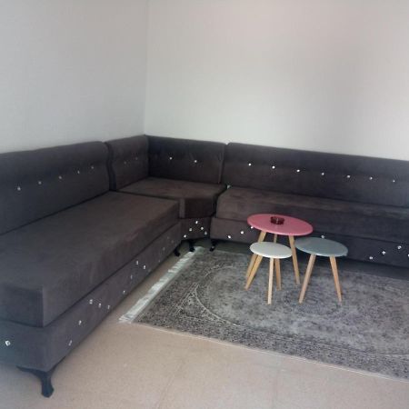 Appartement A Houmt Souk Jerba Exterior foto